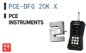 PCE-DFG 20K X ͼƬ